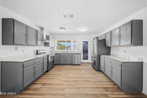 Property photo of 3517 W Willow Avenue, Phoenix, AZ 85029