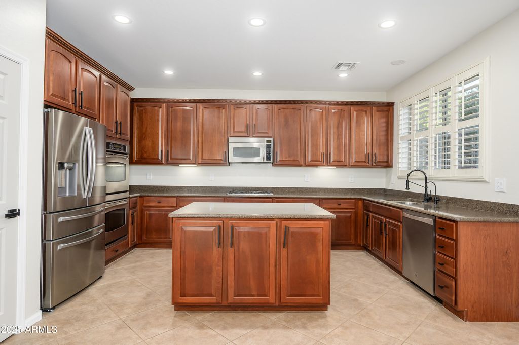 Photo of 20529 S 186th Street, Queen Creek, AZ 85142 (MLS # 6929094)