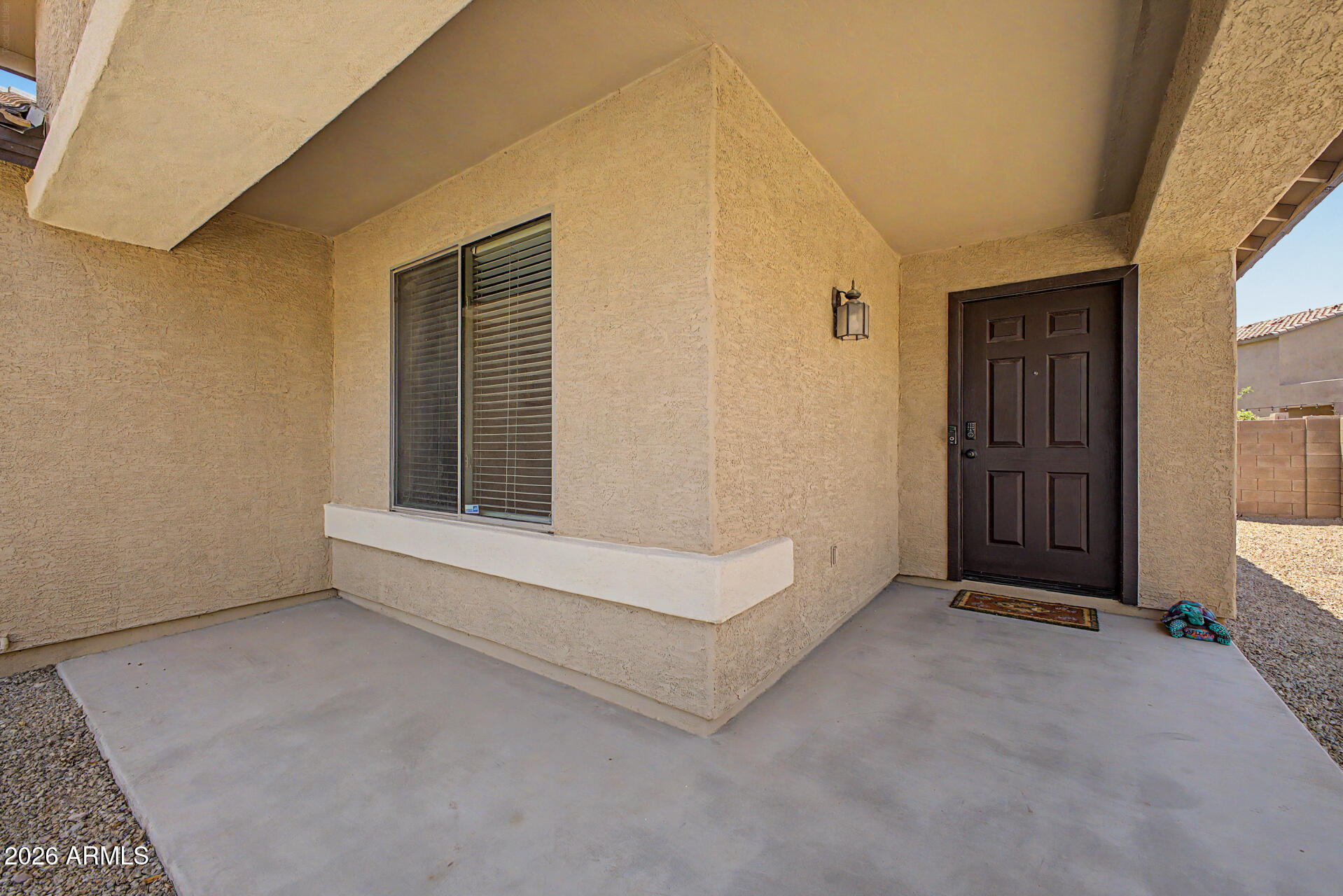 5333 W IAN Drive