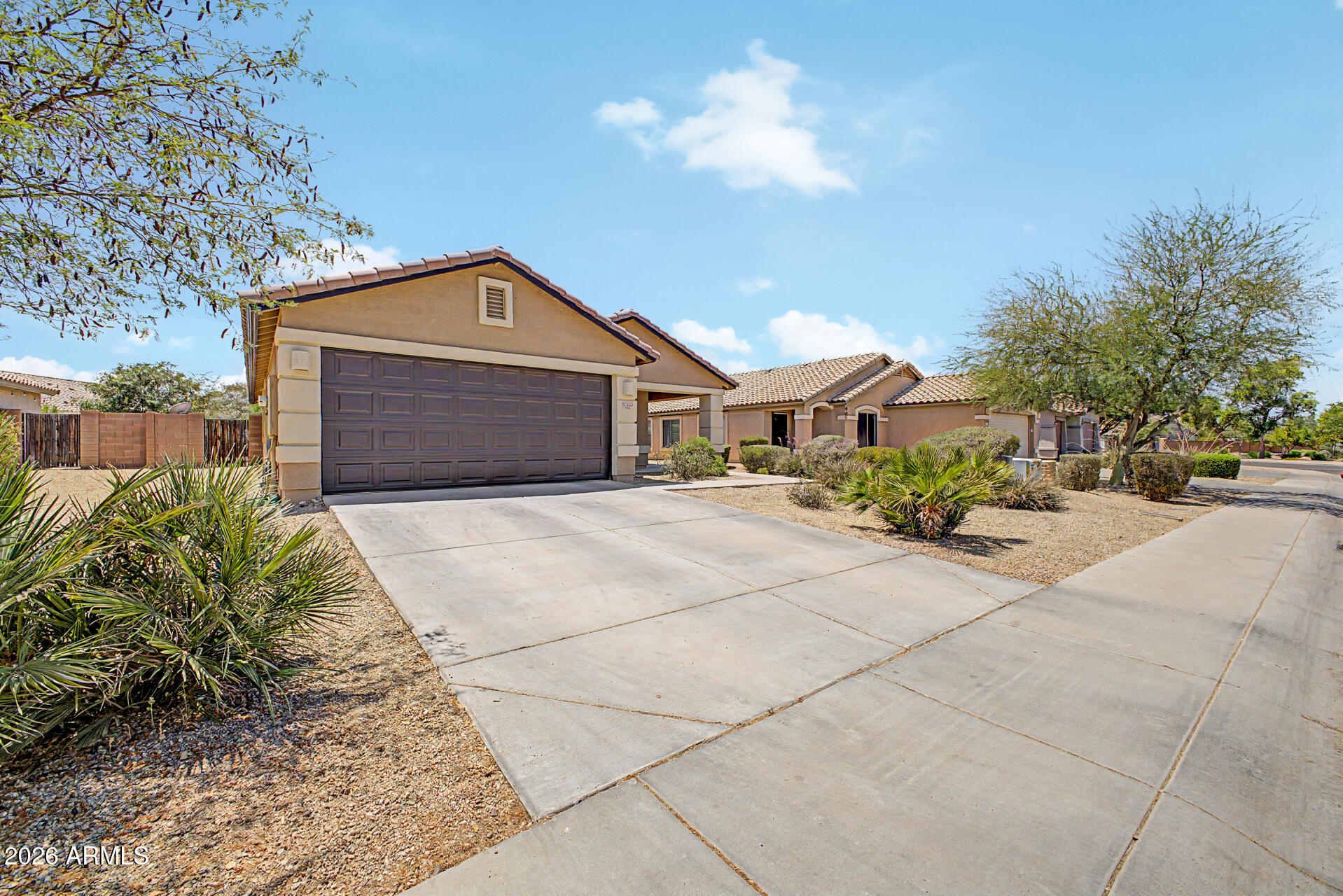 5333 W IAN Drive