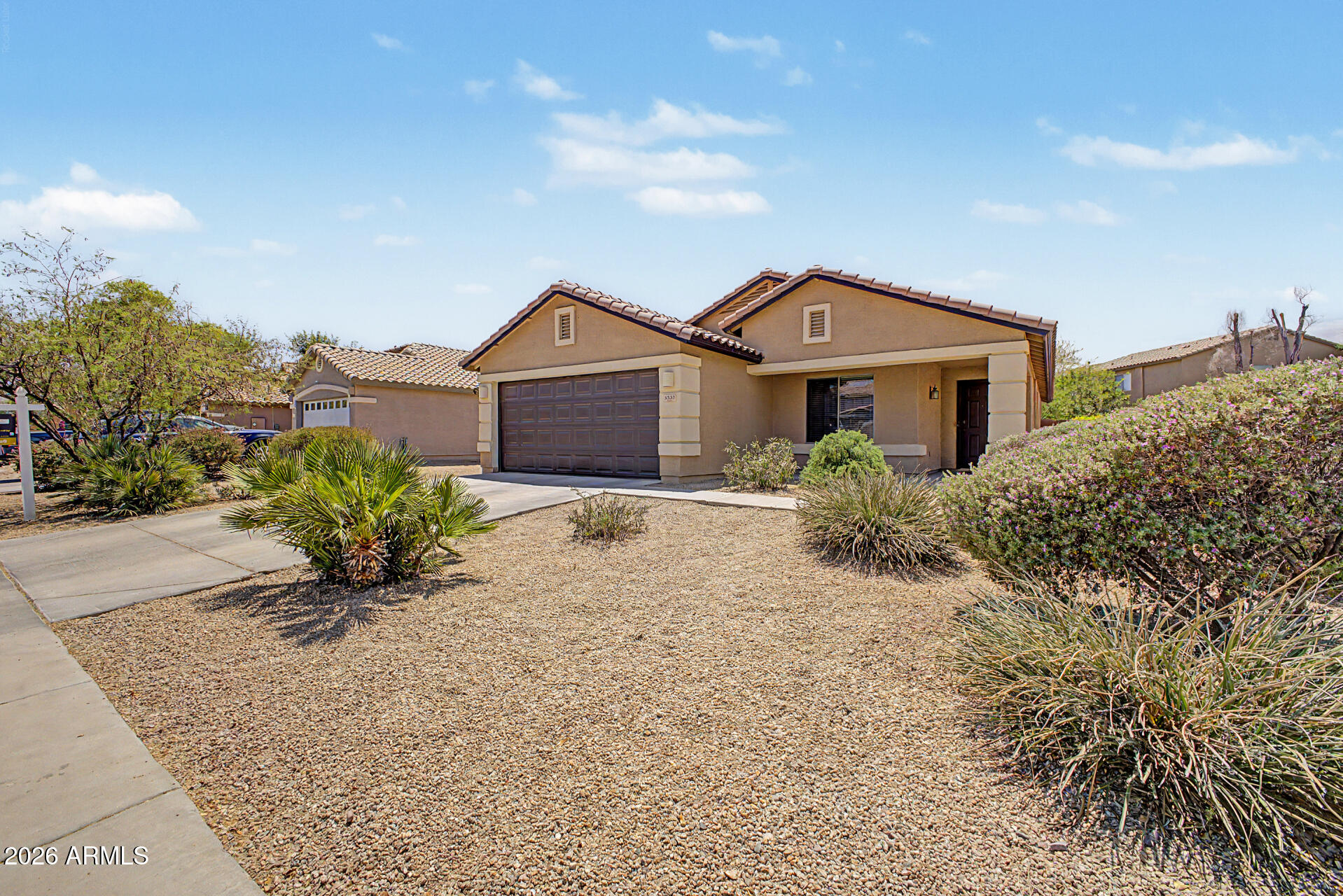 5333 W IAN Drive