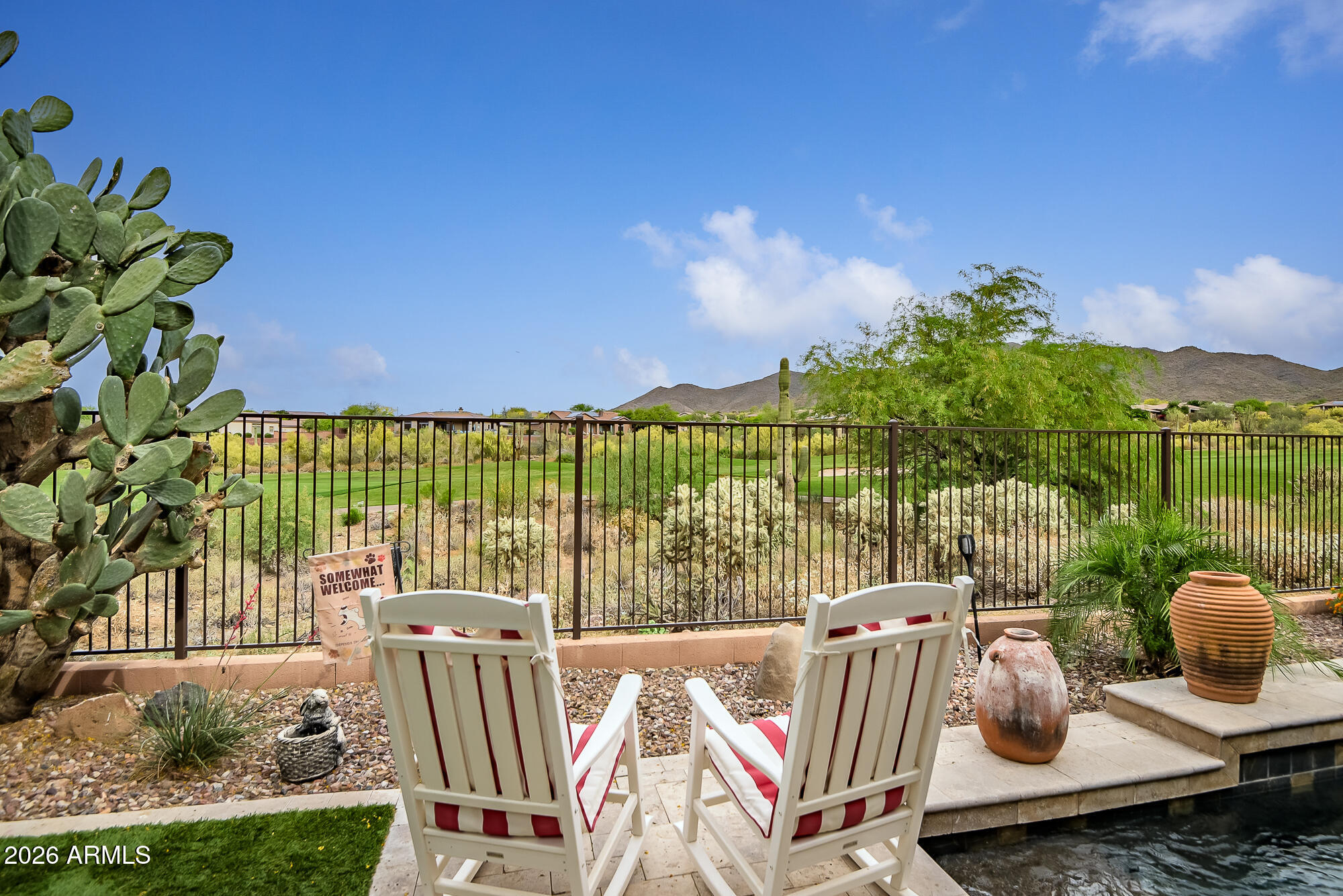 41330 N CONGRESSIONAL Drive