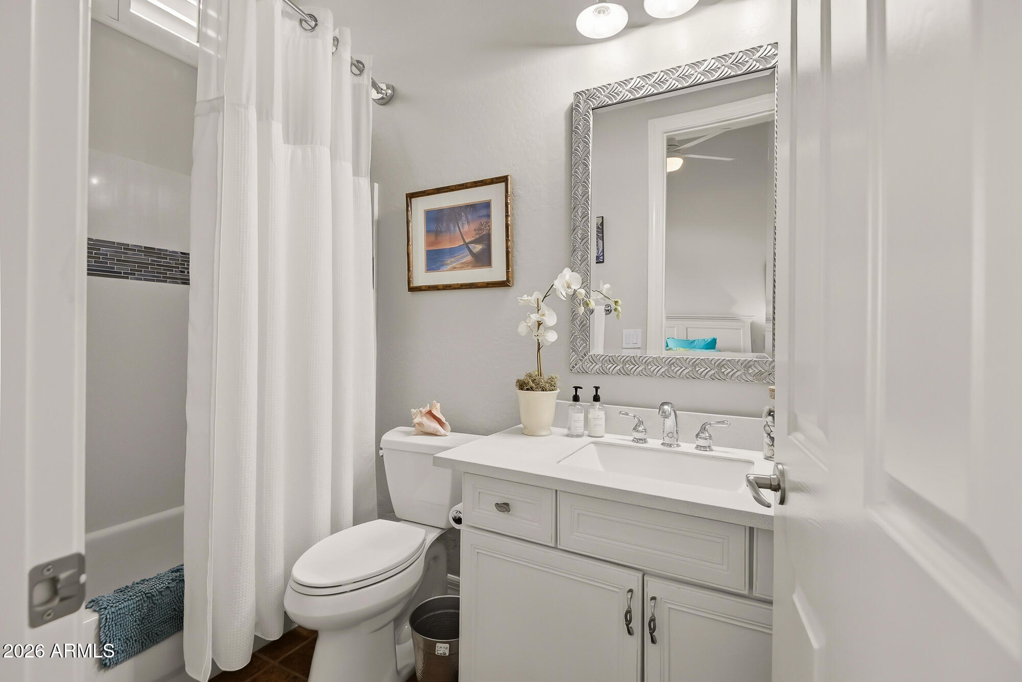 ANTHEM UNIT 24 - Residential