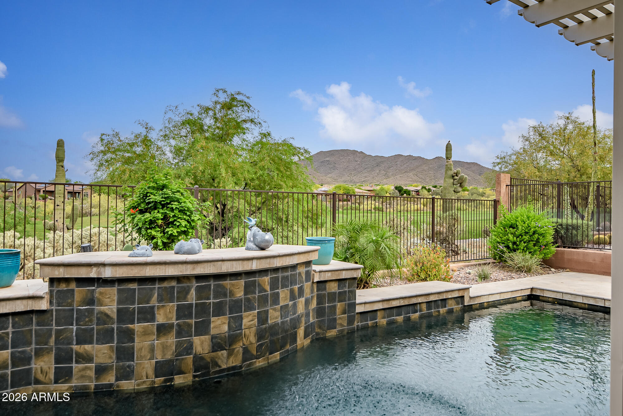 41330 N CONGRESSIONAL Drive