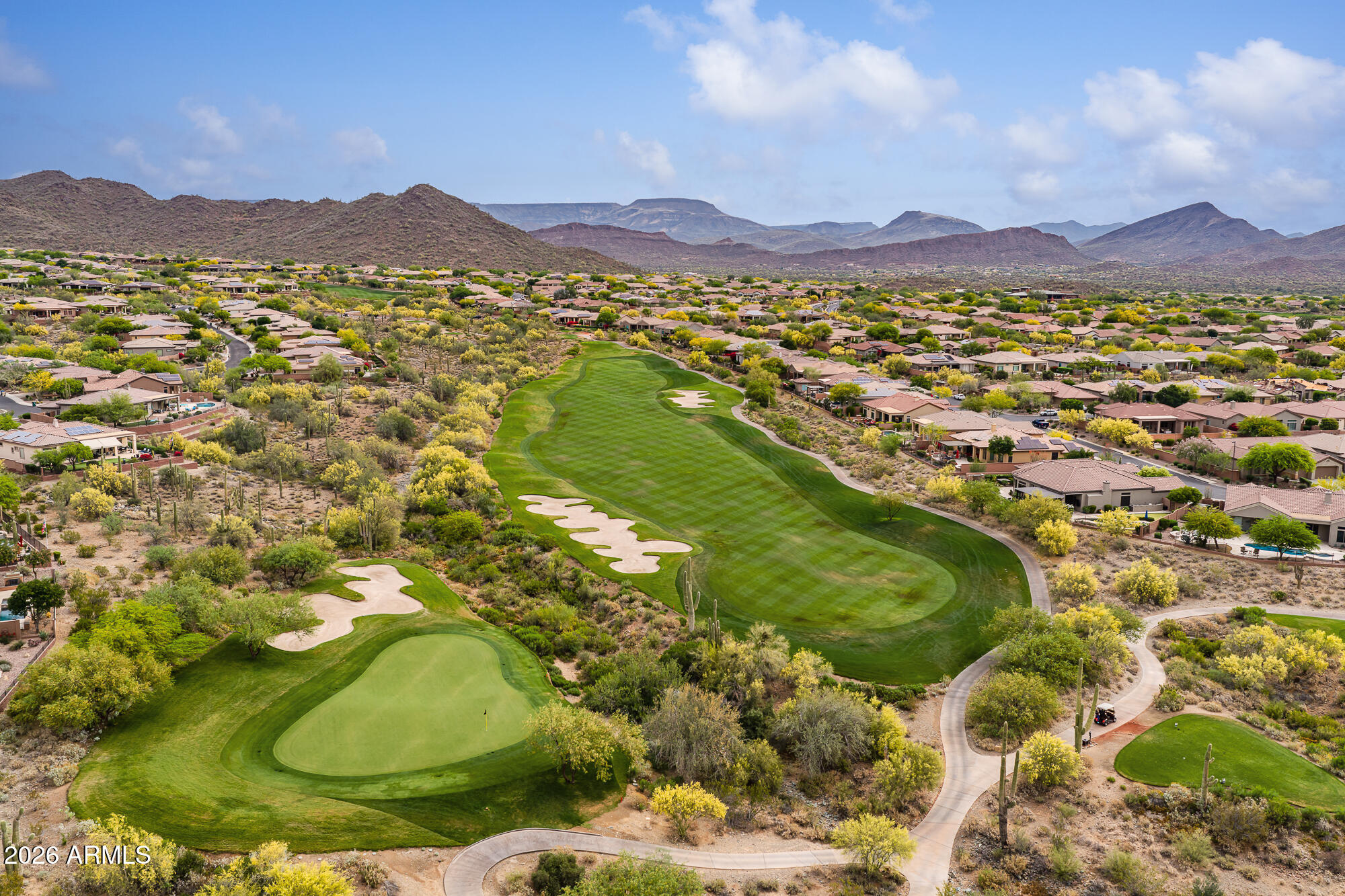 41330 N CONGRESSIONAL Drive