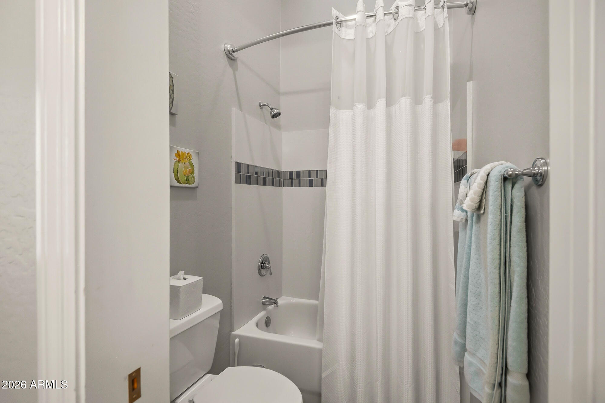 ANTHEM UNIT 24 - Residential
