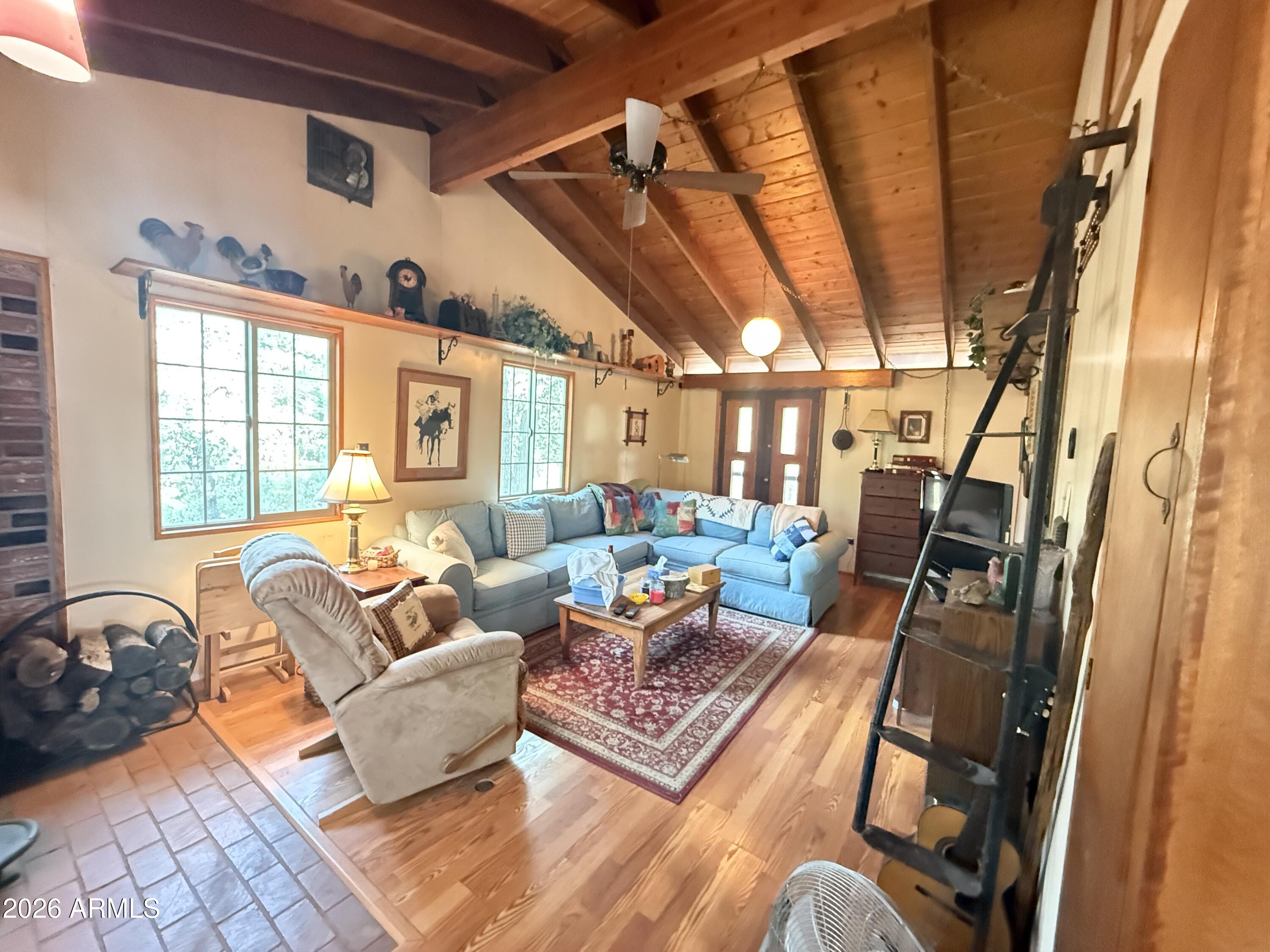 31 S Summer Homes Drive
