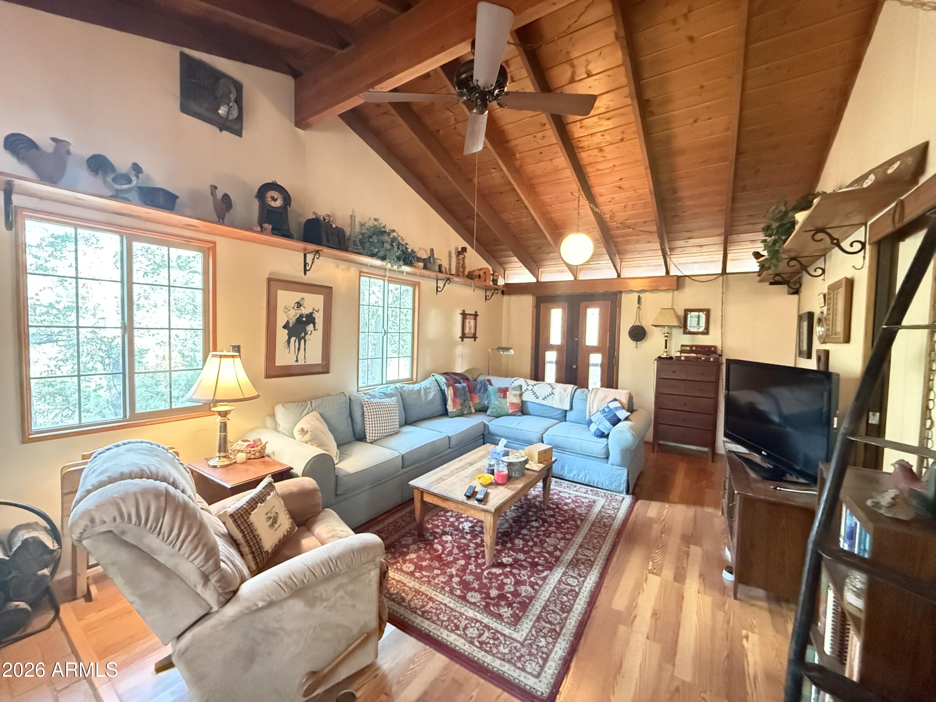 31 S Summer Homes Drive