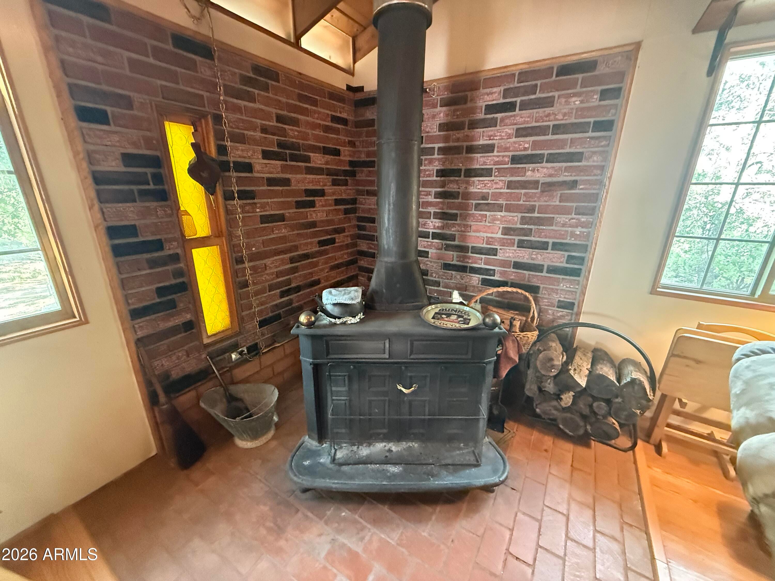 31 S Summer Homes Drive