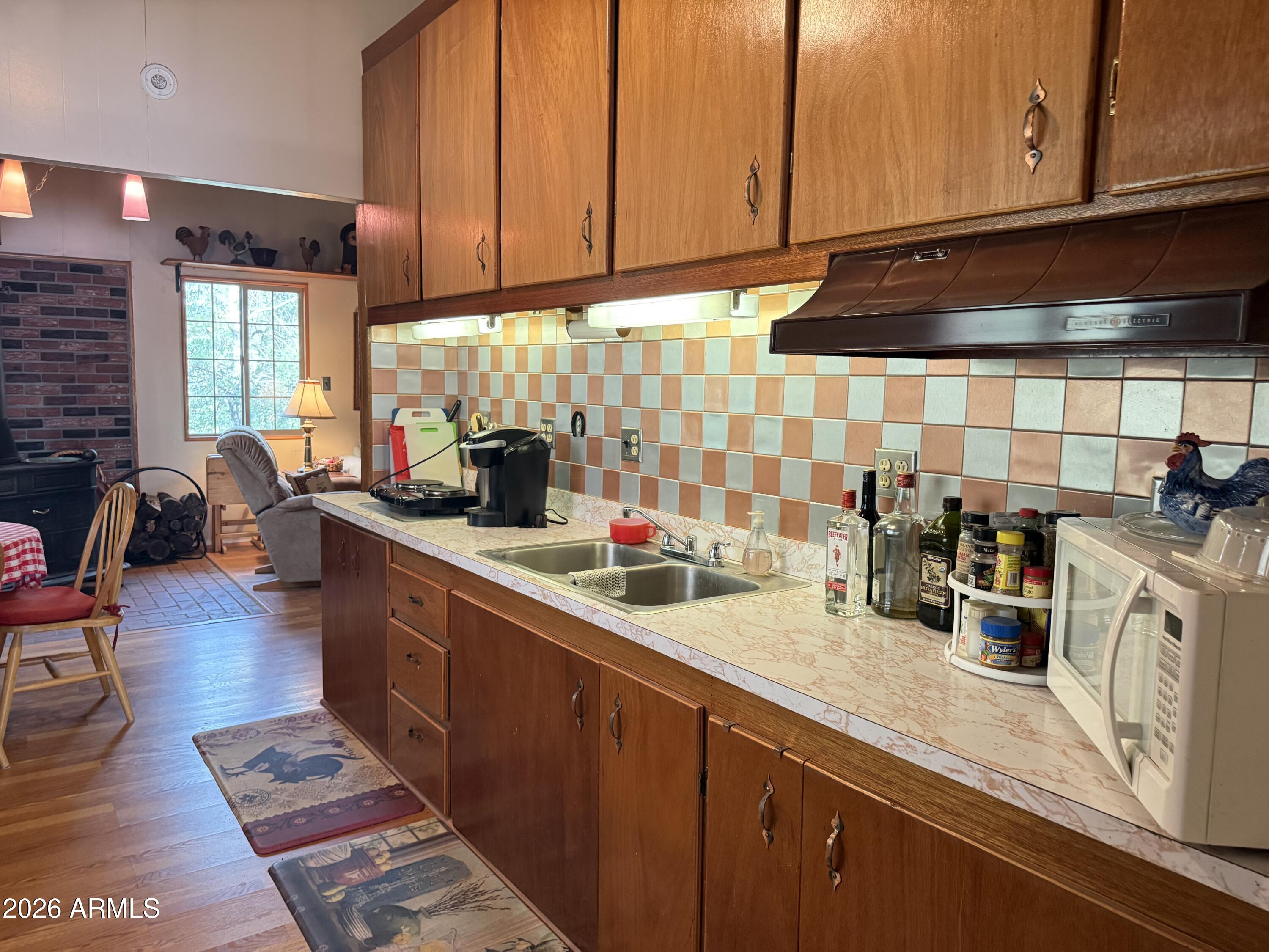 31 S Summer Homes Drive