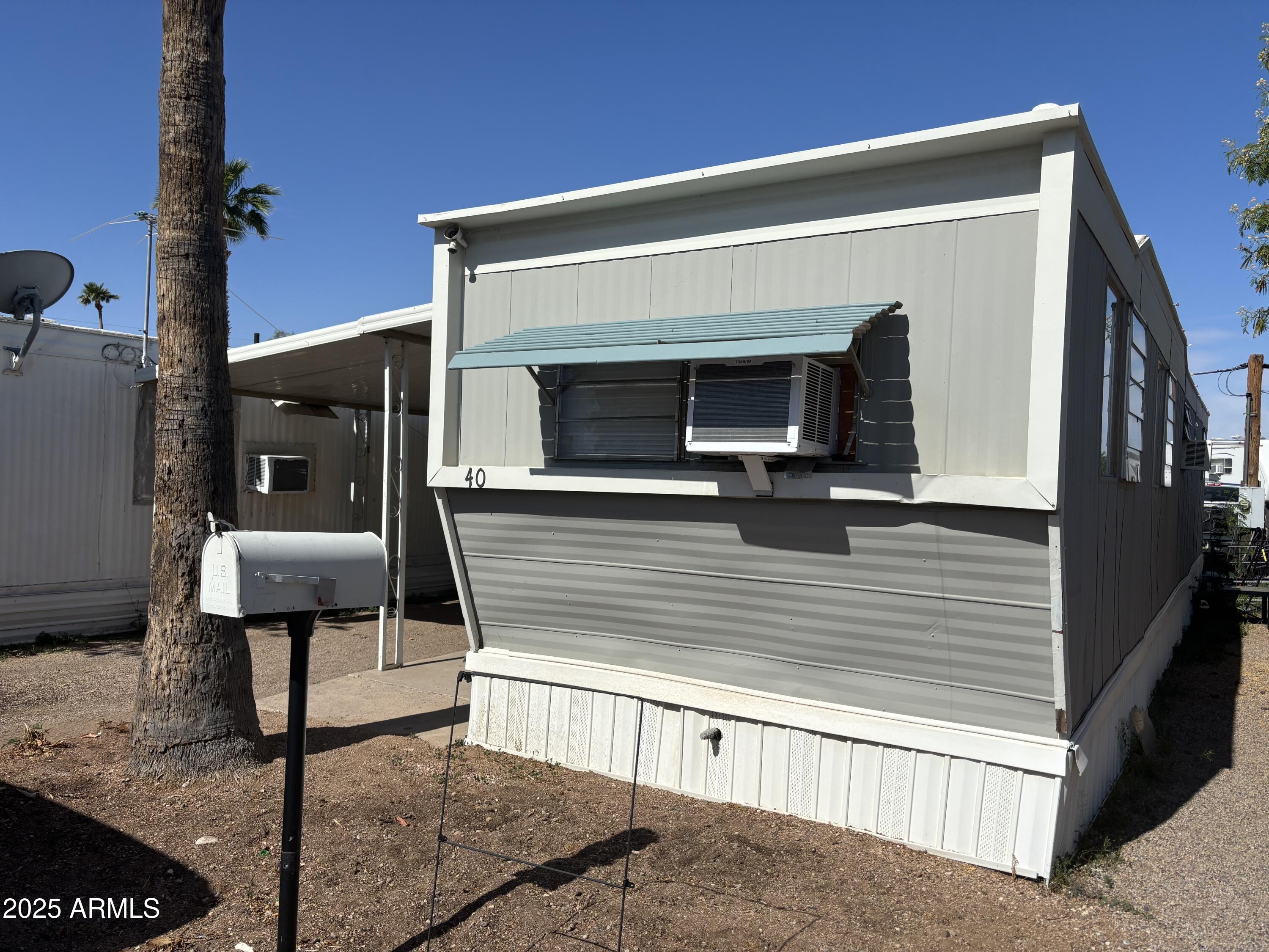 Search Homes 1 9913 E Main Street 40