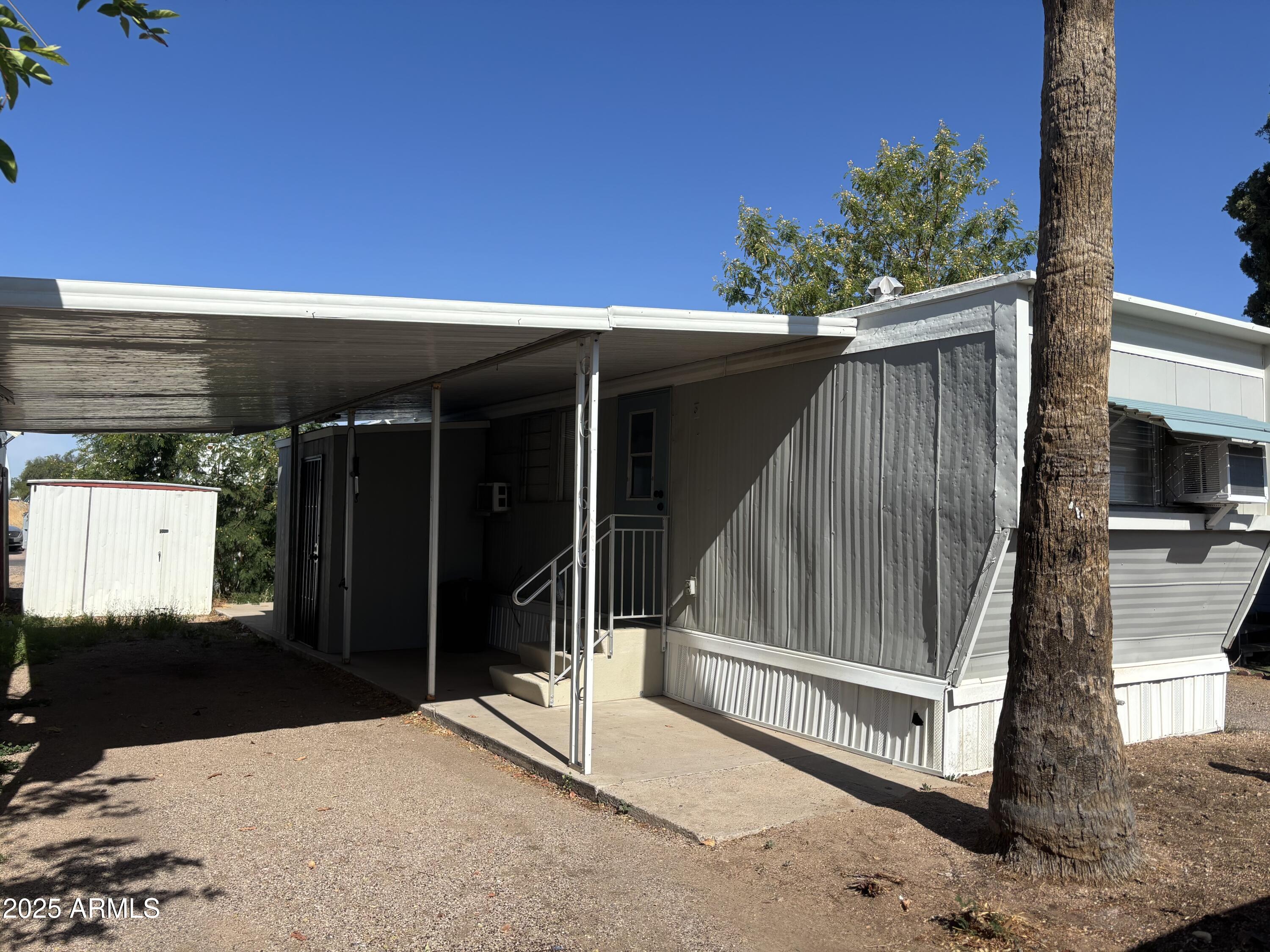 Search Homes 2 9913 E Main Street 40