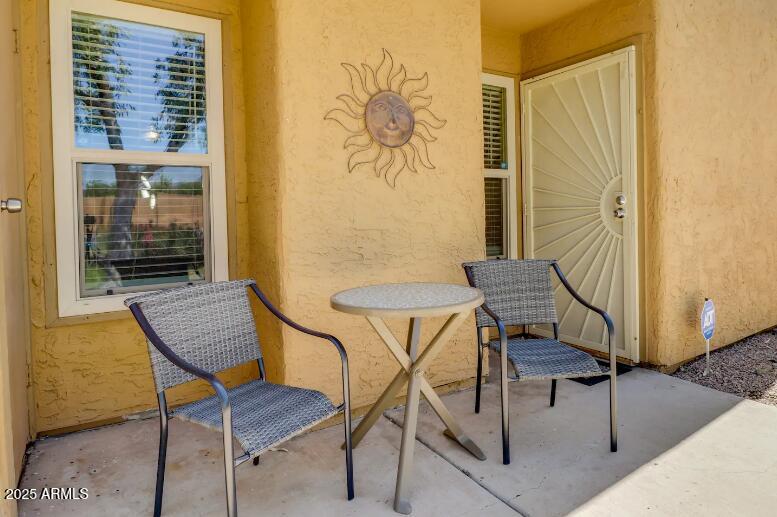 3511 E BASELINE Road 1104