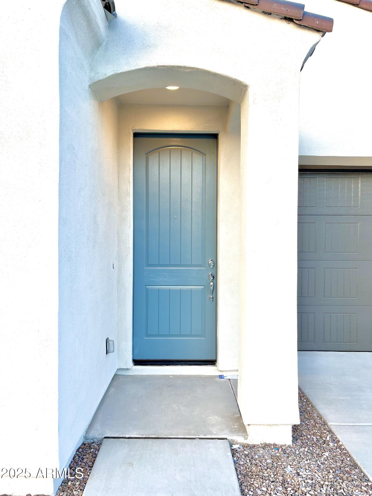 35061 N BARREL Road