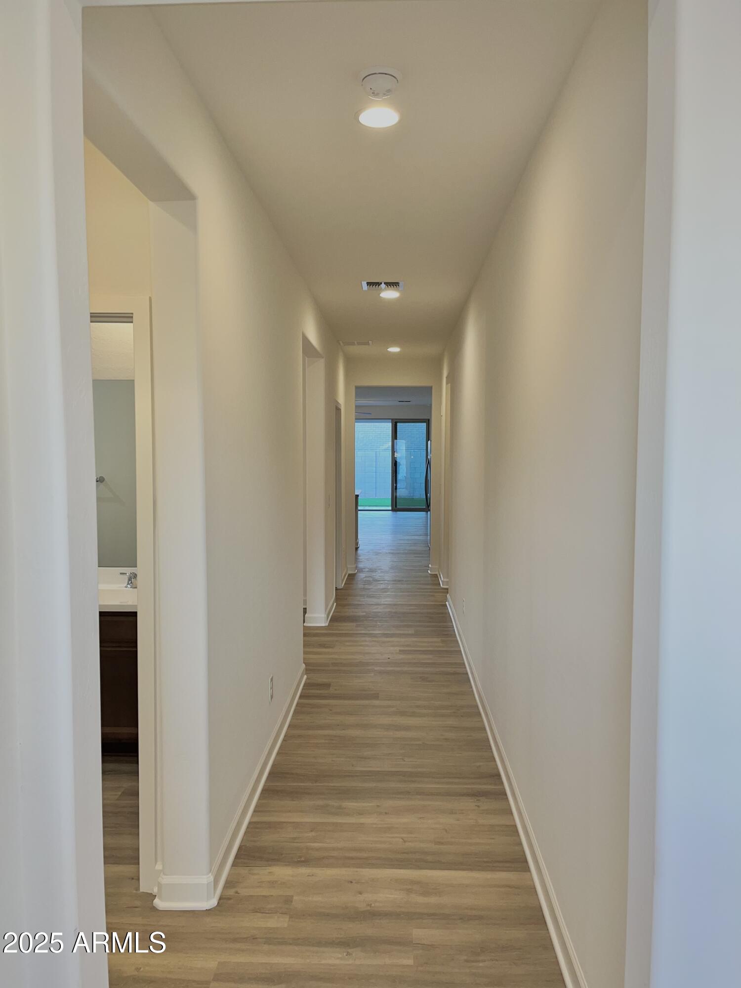 35061 N BARREL Road