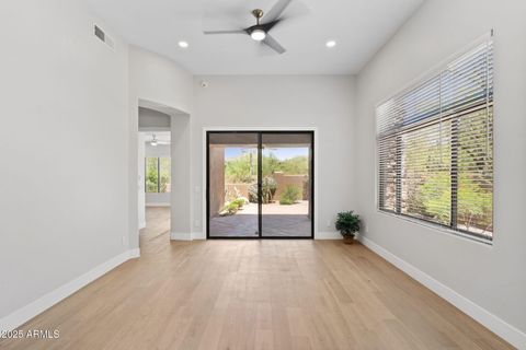 19550 N Grayhawk Drive 1144 Scottsdale AZ 85255