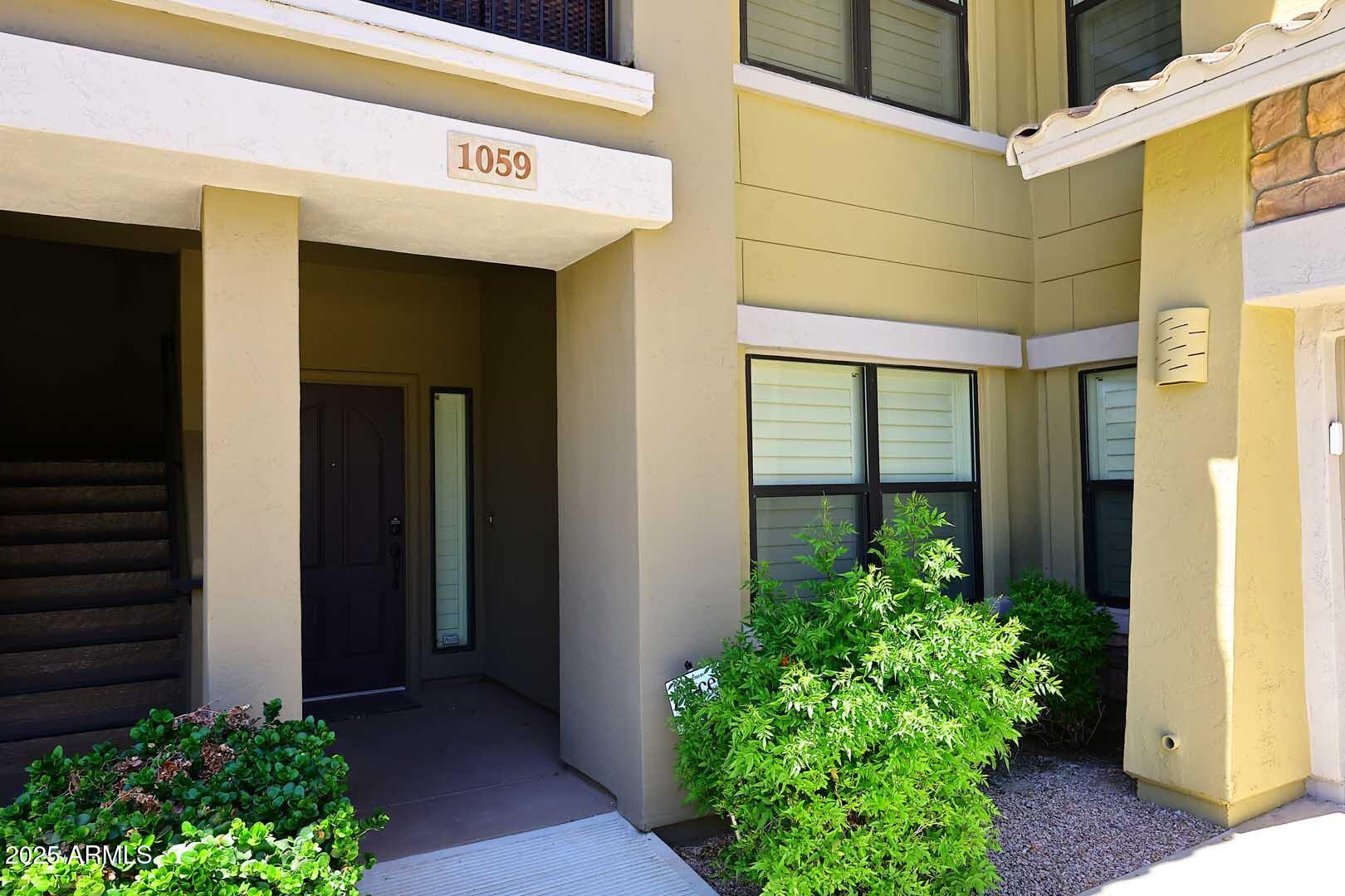21320 N 56TH Street 1059