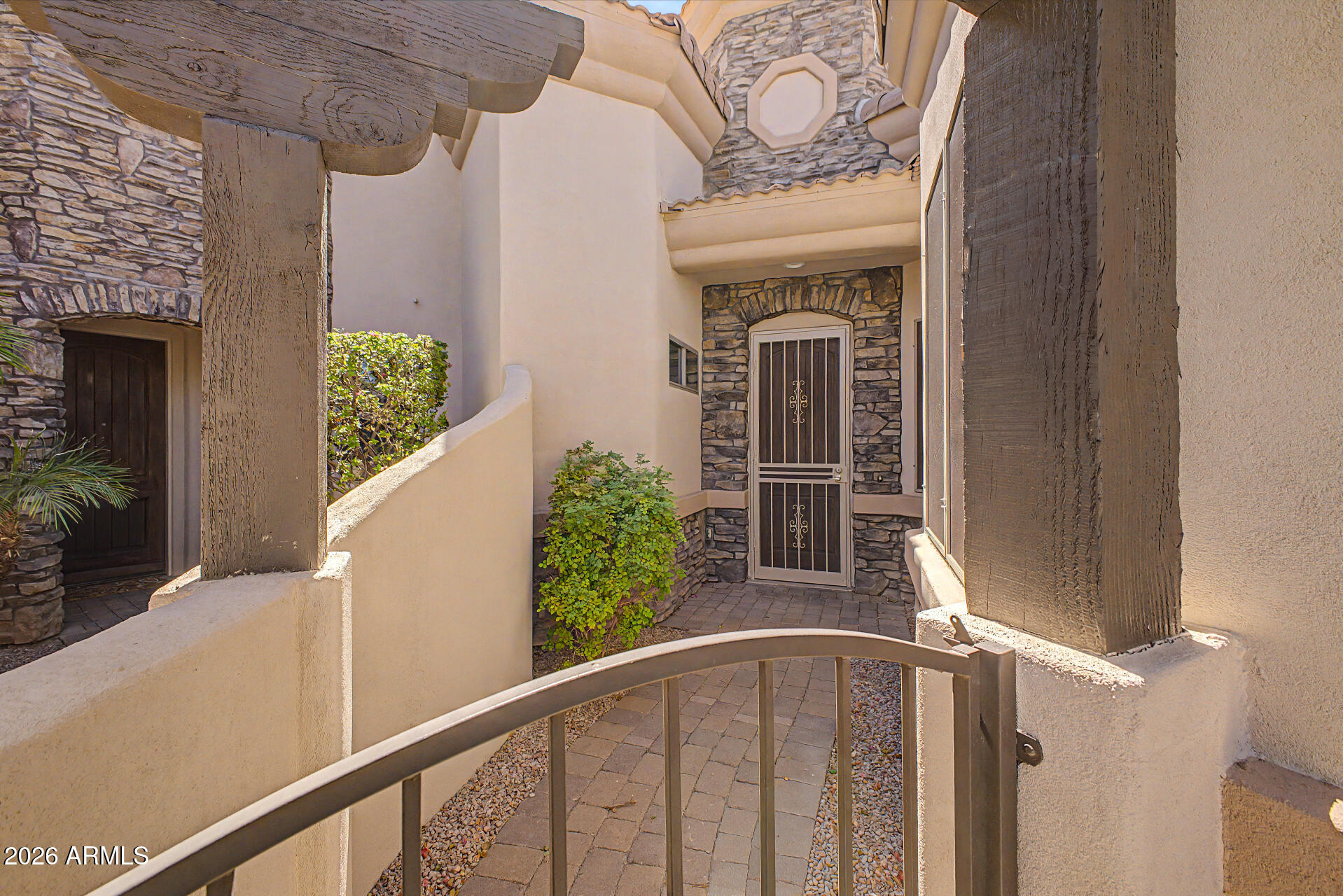 6202 E MCKELLIPS Road Unit 3