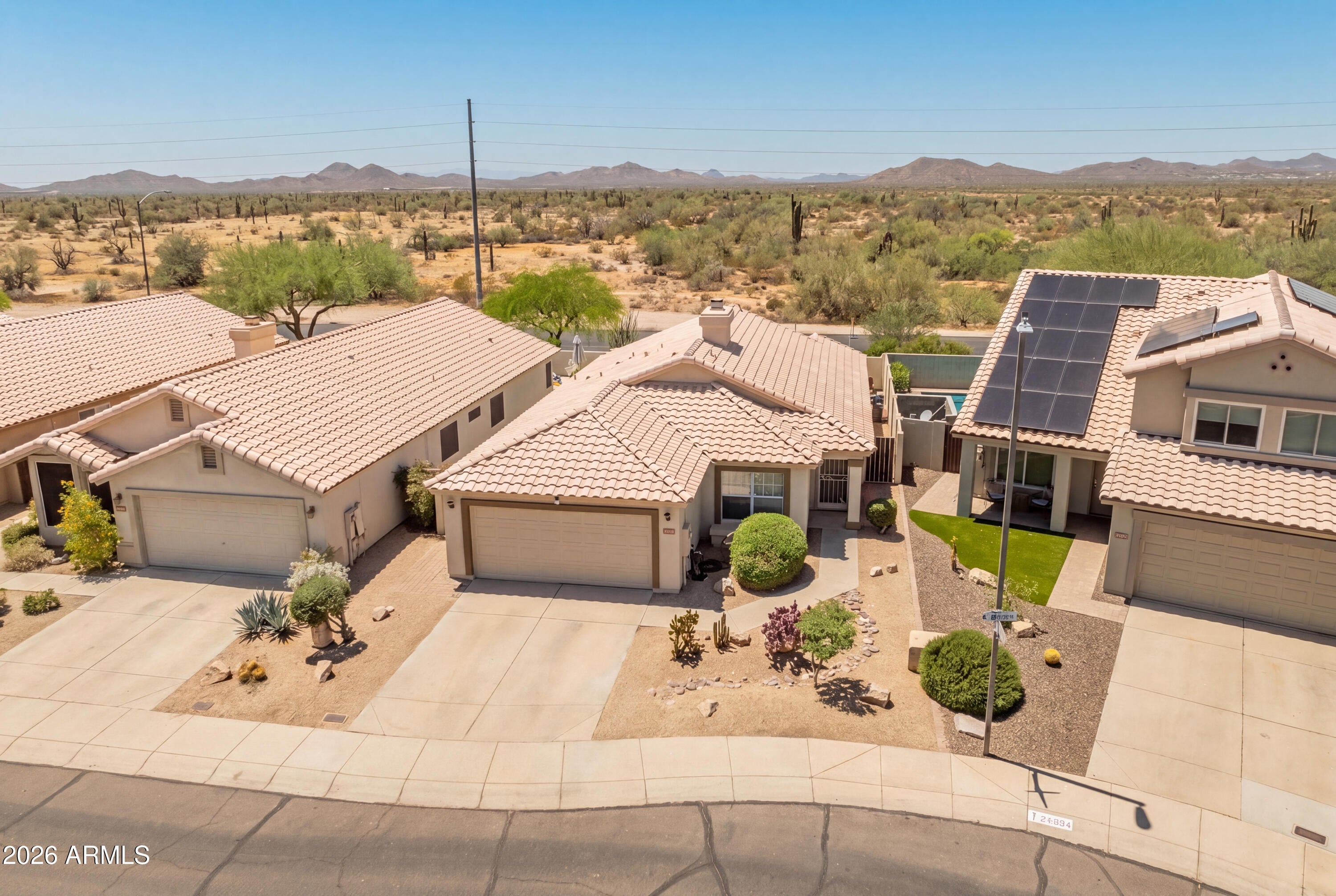 31250 N 40TH Place