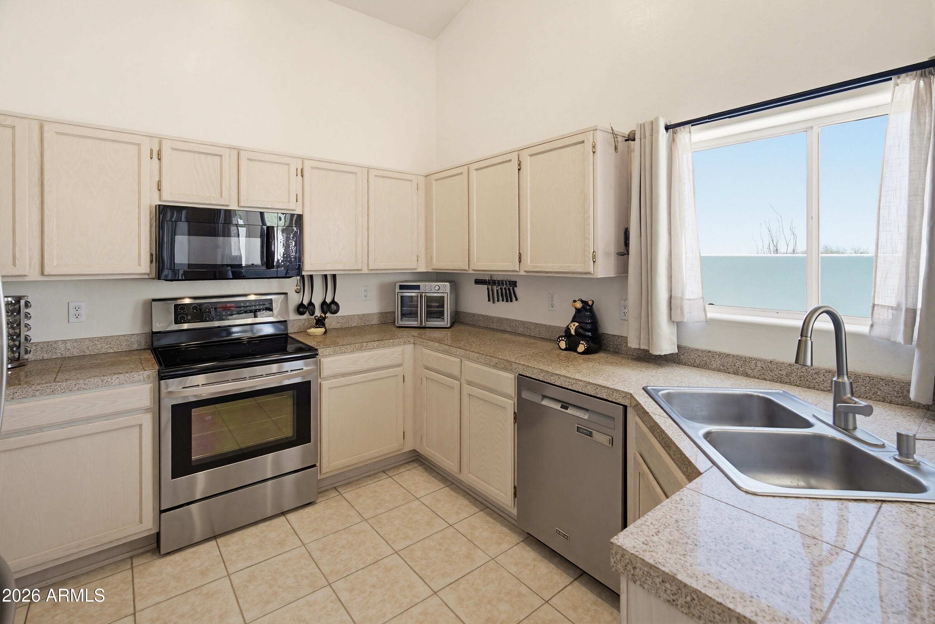 31250 N 40TH Place