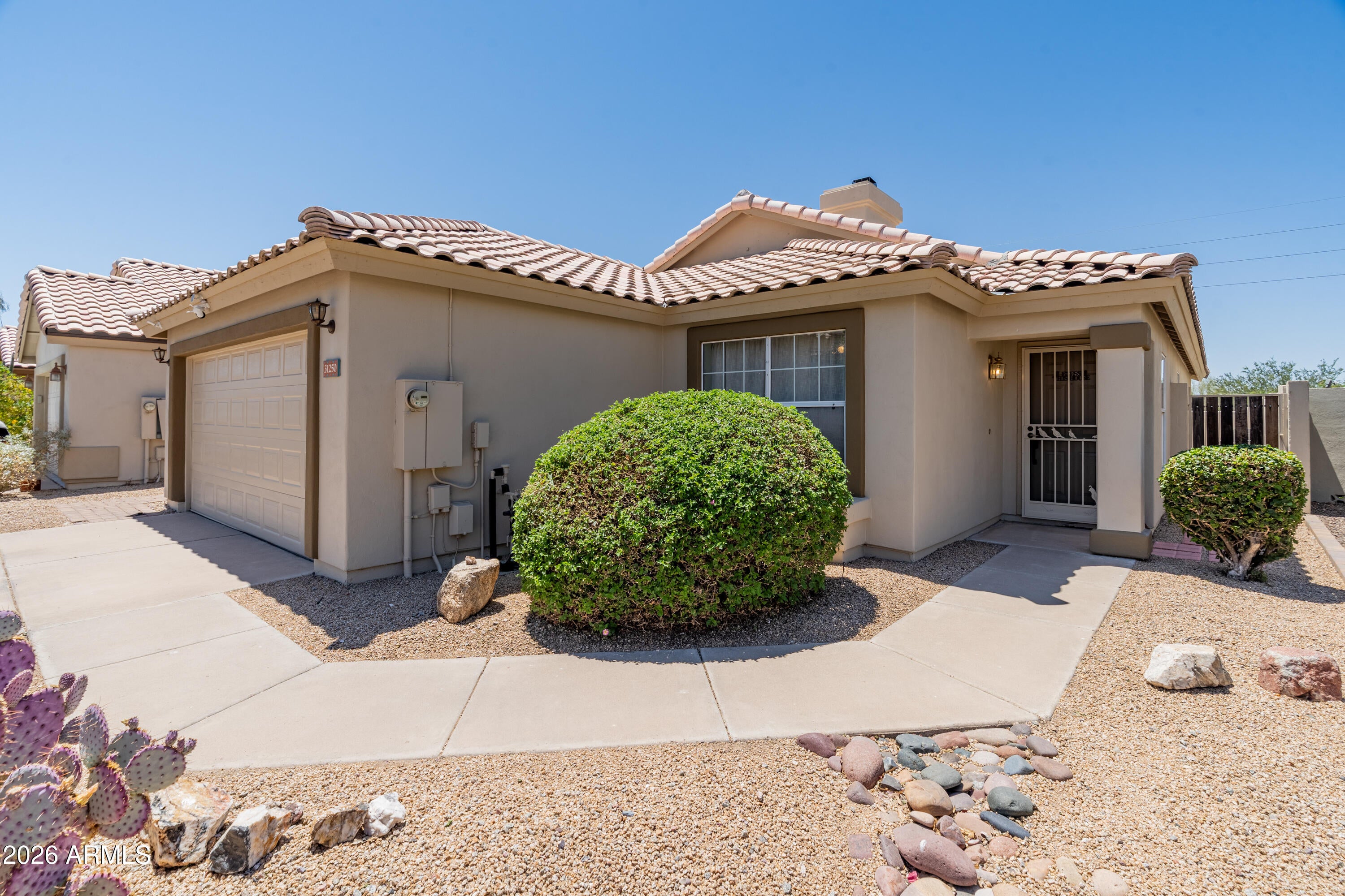31250 N 40TH Place