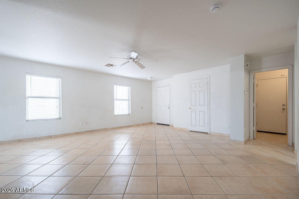 13628 W FARGO Drive
