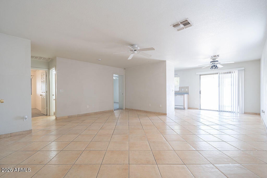 13628 W FARGO Drive