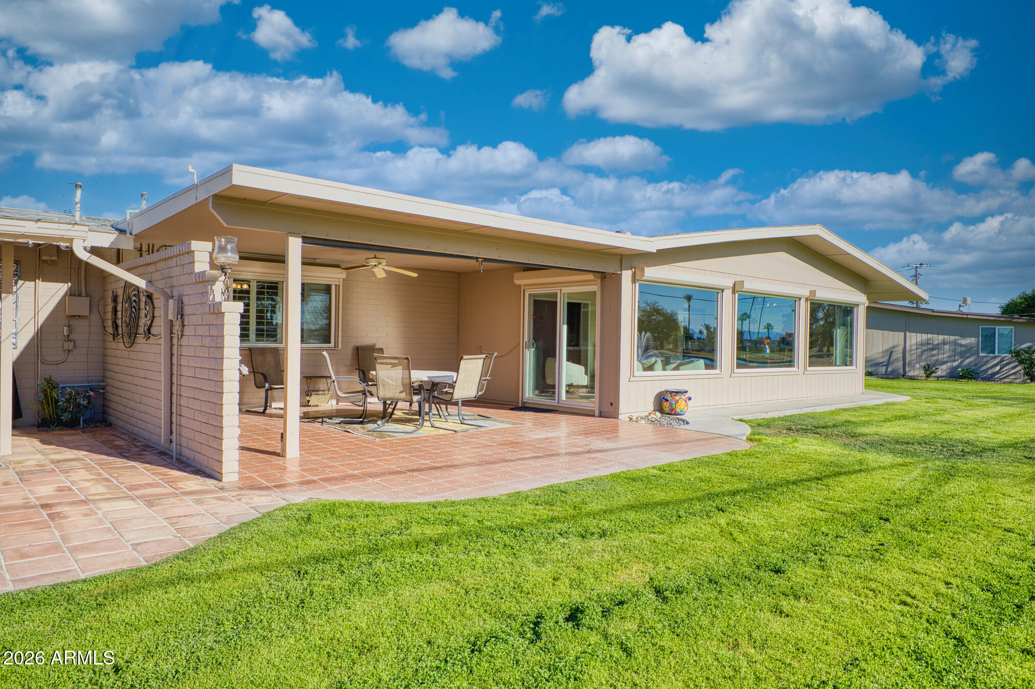 10046 W LAKEVIEW Circle N