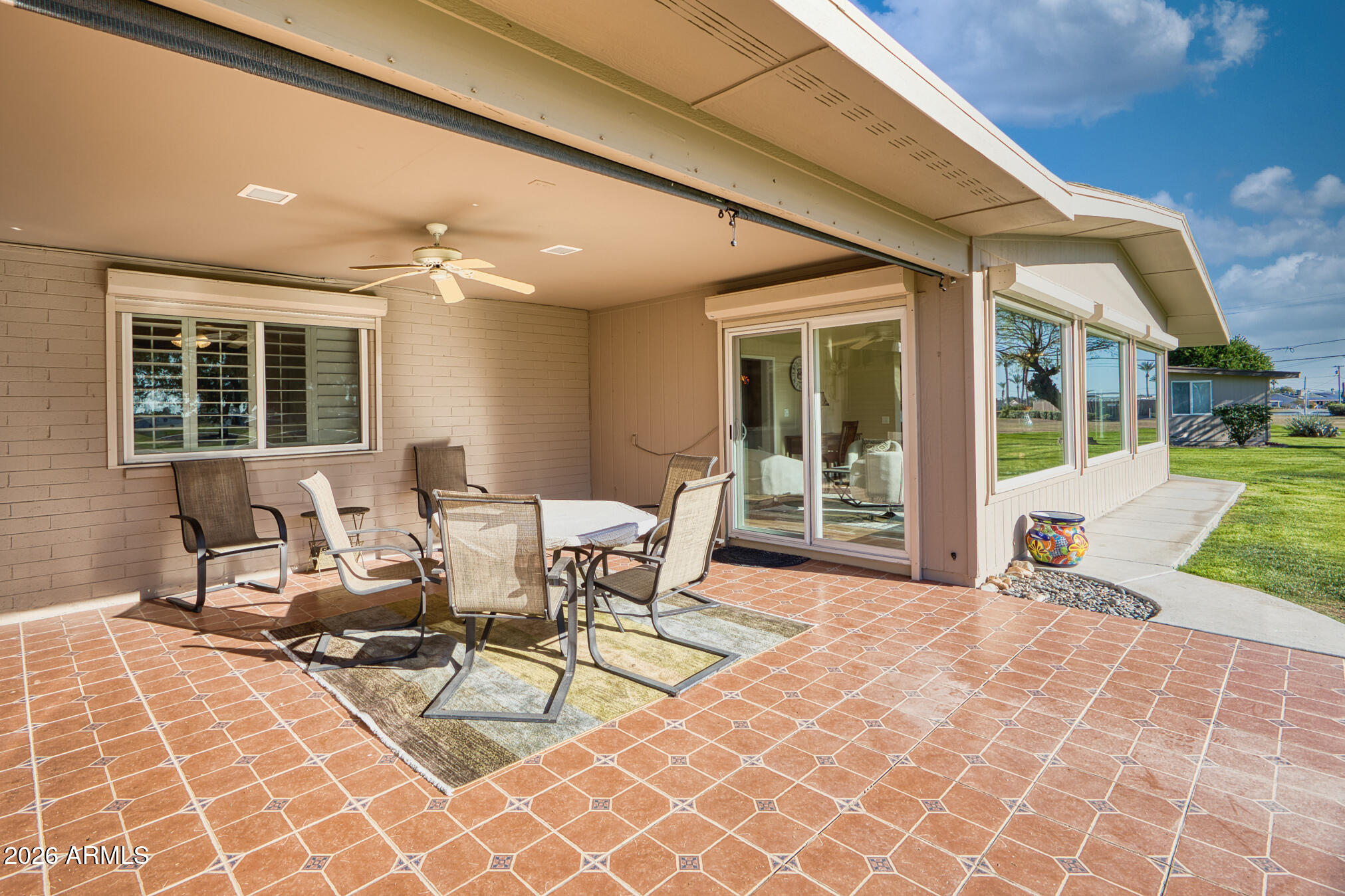 10046 W LAKEVIEW Circle N