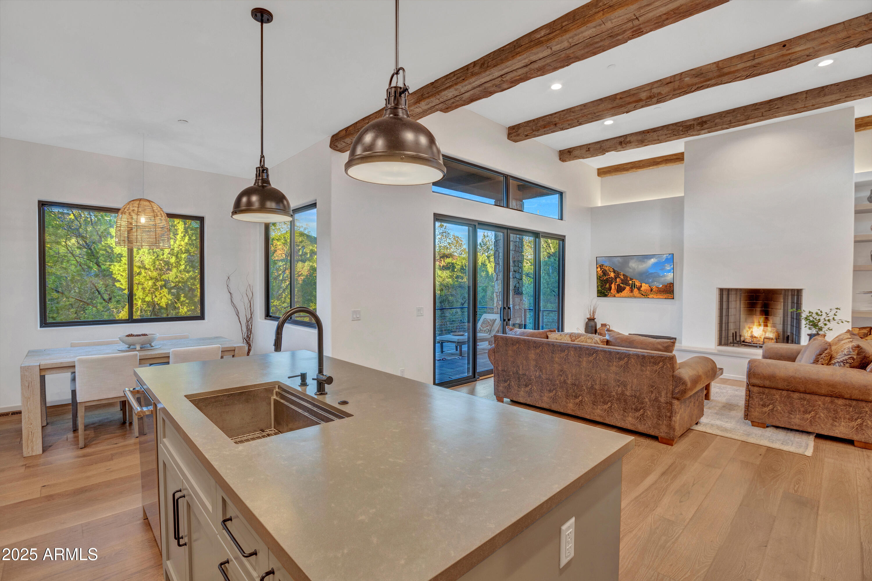 Homes for Sale in Queen Creek Arizona 2 25 RAVENS CALL Place