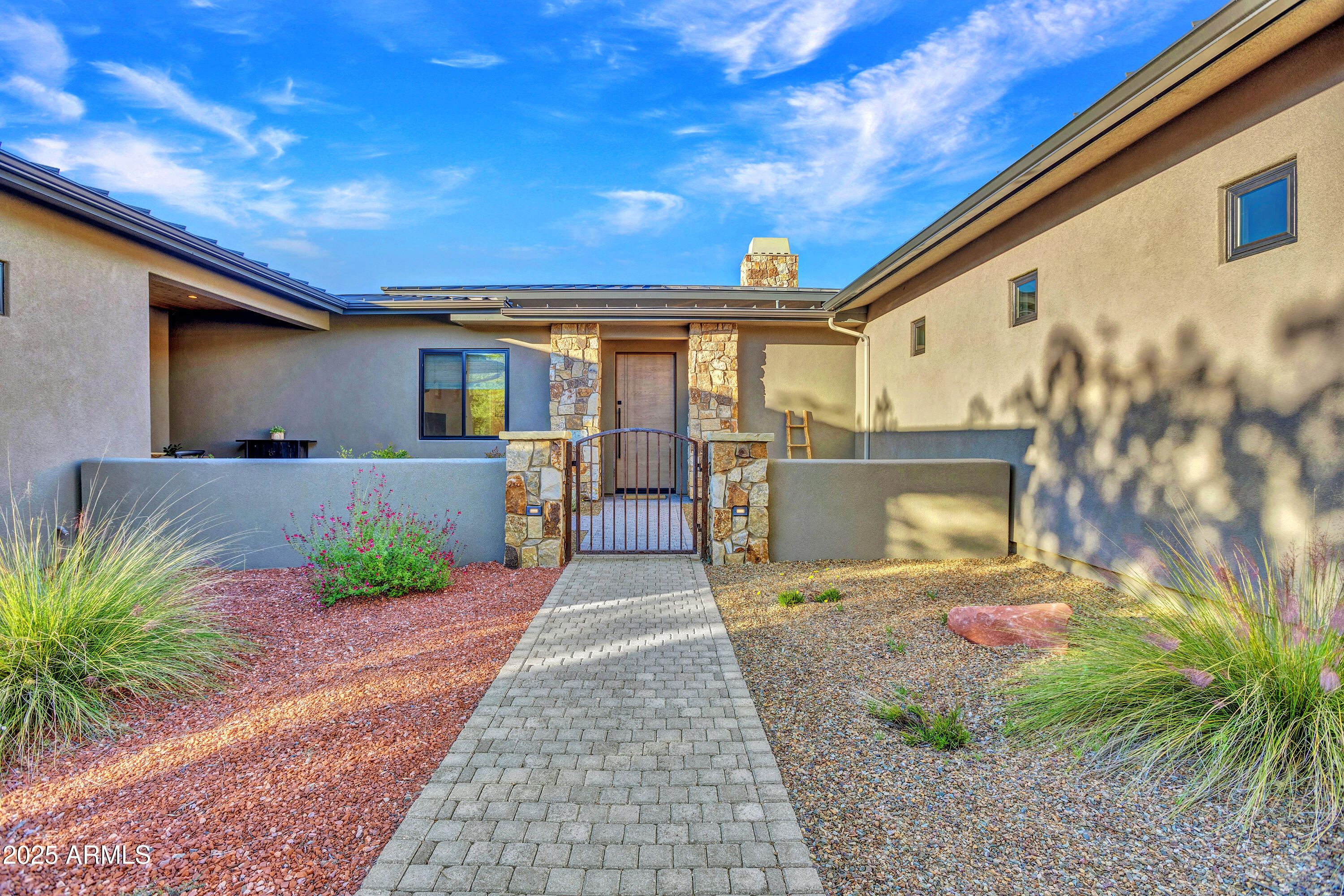 Homes for Sale in Queen Creek Arizona 4 25 RAVENS CALL Place