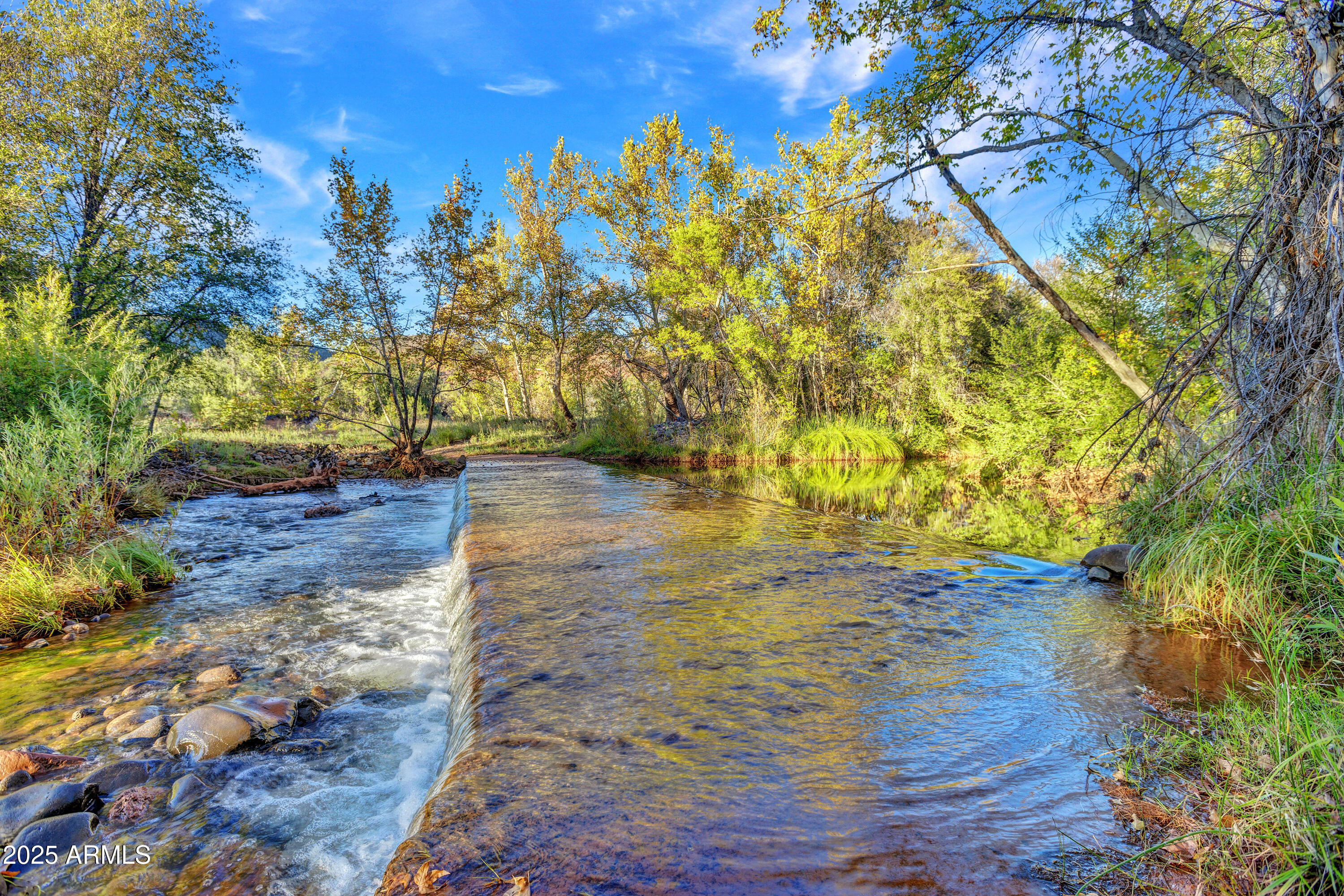 Homes for Sale in Queen Creek Arizona 1 25 RAVENS CALL Place