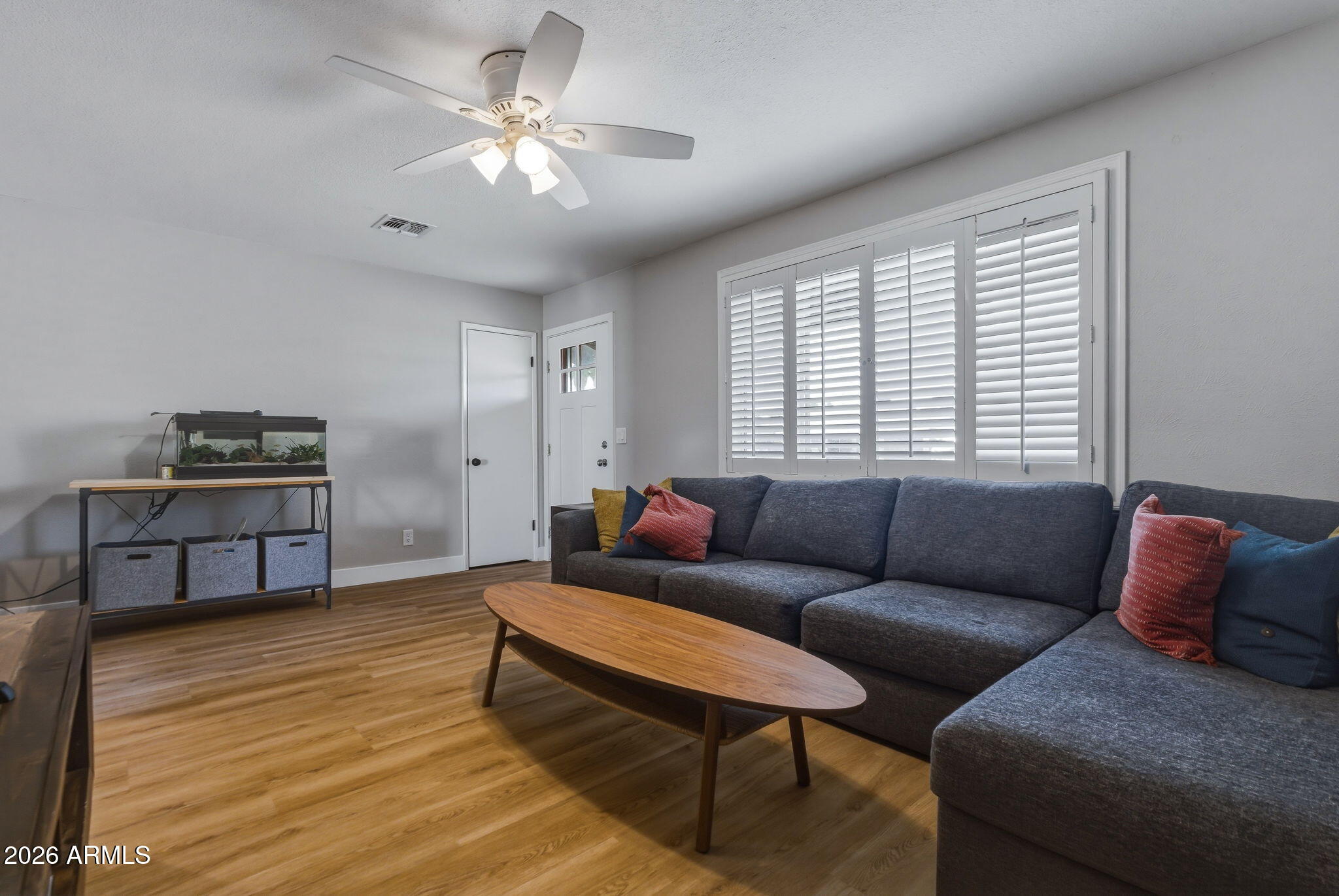 3412 W ROSEWOOD Avenue