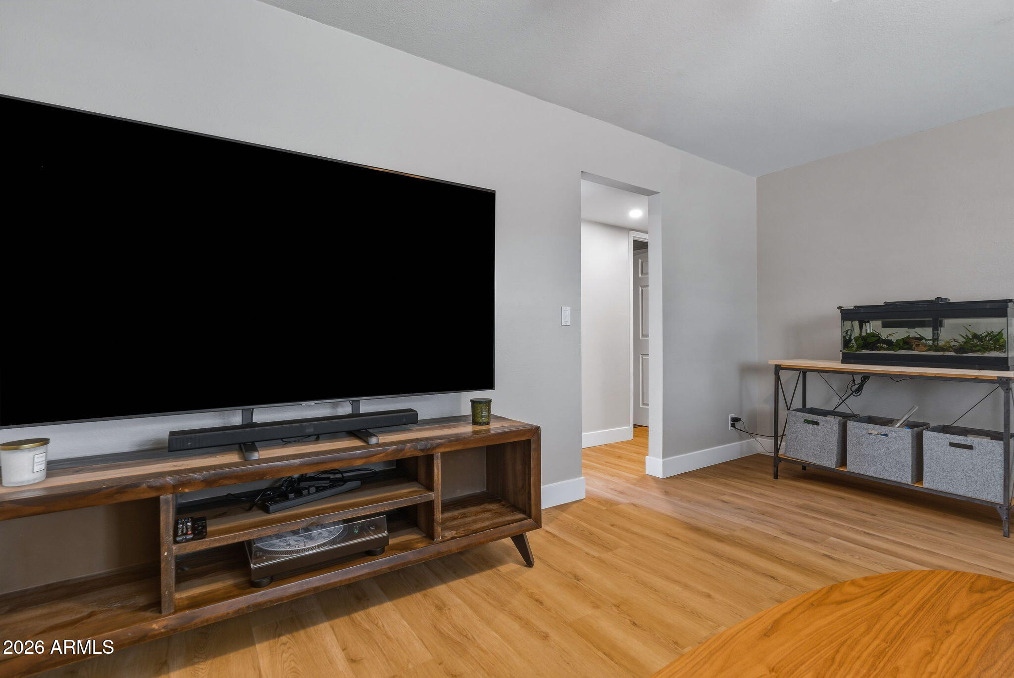 3412 W ROSEWOOD Avenue