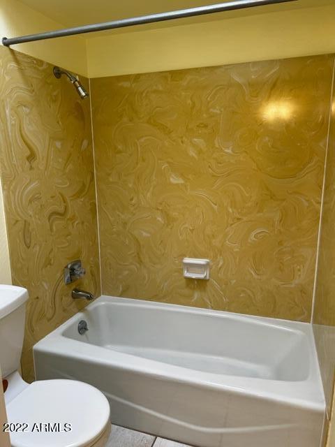 TOWN & COUNTRY ESTATES UNIT 11 - Residential