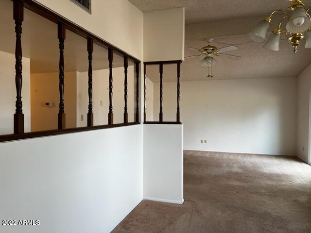 TOWN & COUNTRY ESTATES UNIT 11 - Residential