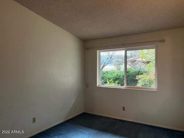 TOWN & COUNTRY ESTATES UNIT 11 - Residential