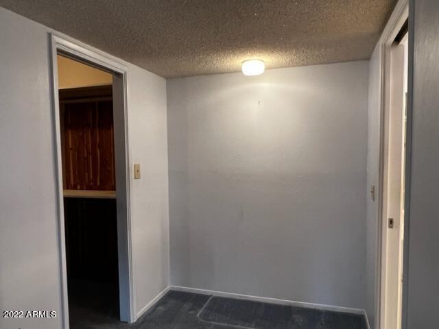 TOWN & COUNTRY ESTATES UNIT 11 - Residential