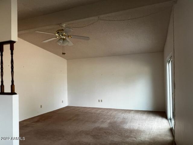 TOWN & COUNTRY ESTATES UNIT 11 - Residential