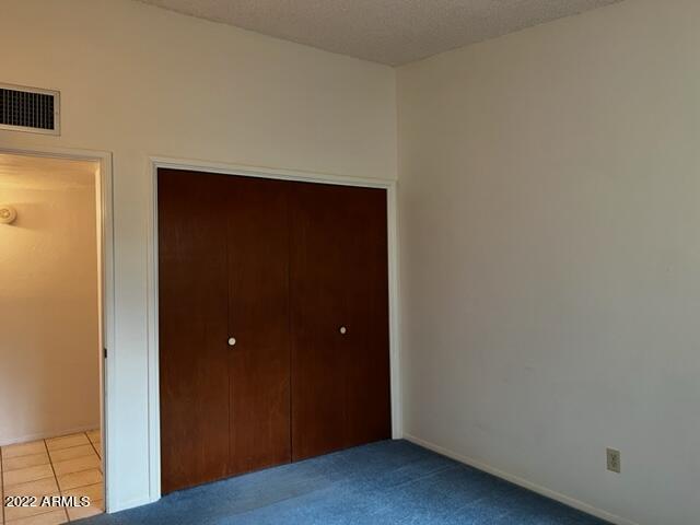 TOWN & COUNTRY ESTATES UNIT 11 - Residential