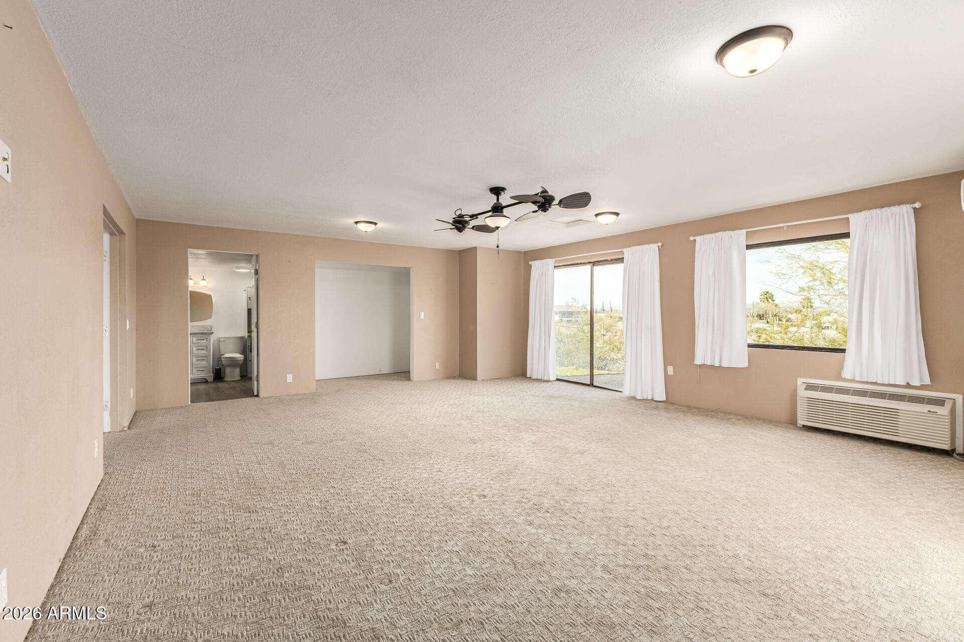 835 W PALO VERDE Drive