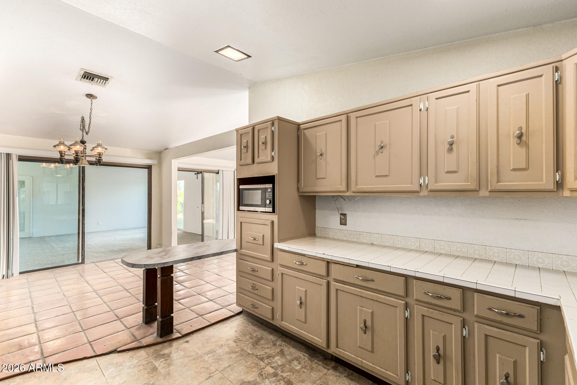 835 W PALO VERDE Drive