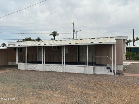 Manufactured Home in Mesa AZ 5933 Main Street.jpg