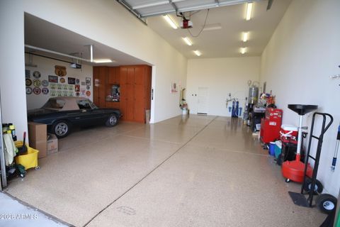 18597 W ROBIN Lane Surprise AZ 85387