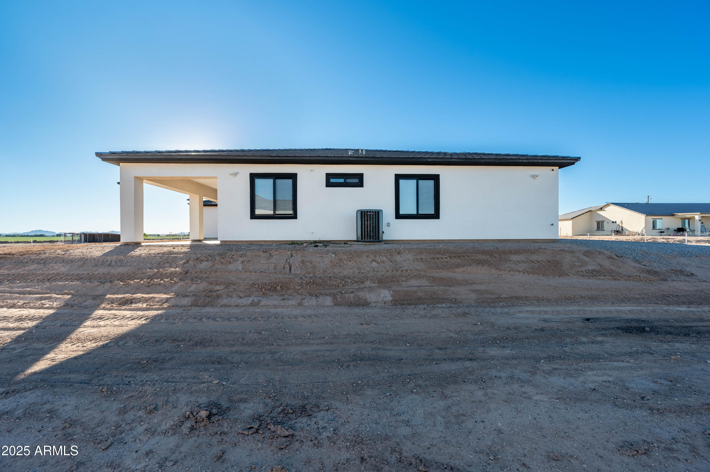 22123 W HARWELL Road