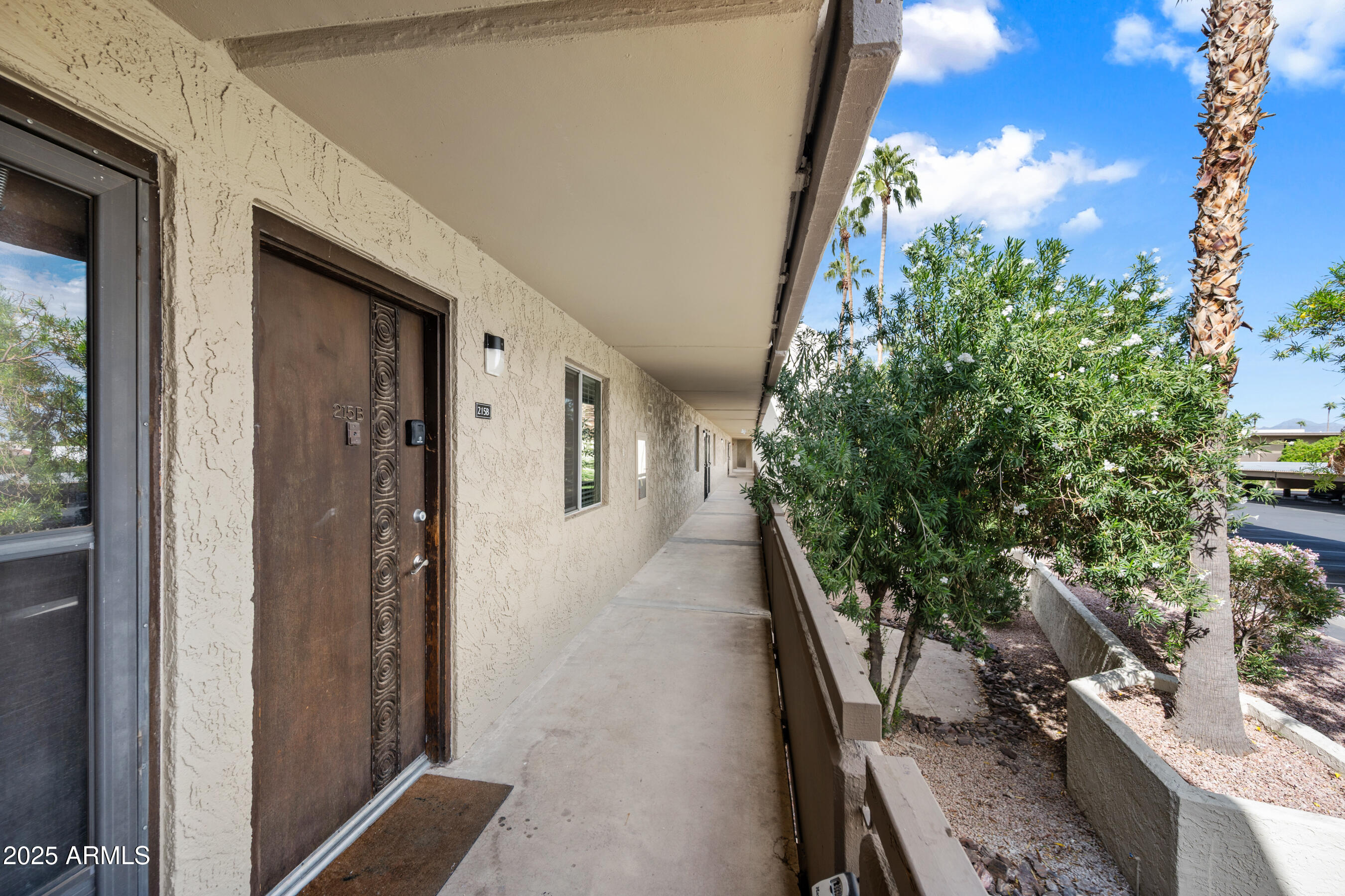 7625 E CAMELBACK Road B215