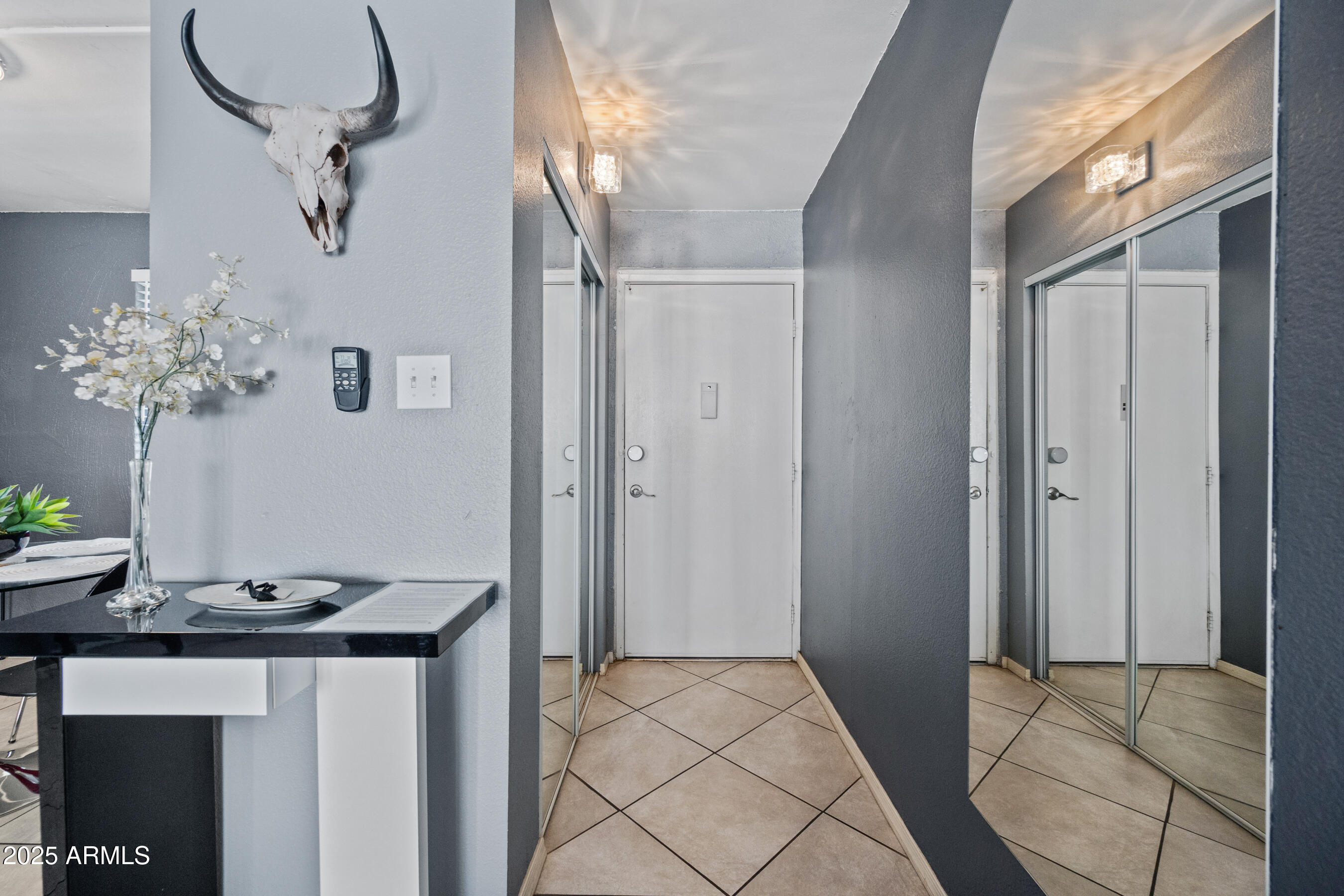 7625 E CAMELBACK Road B215