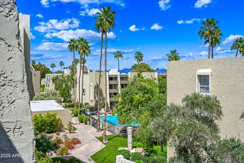 7625 E CAMELBACK Road B215 Scottsdale AZ 85251