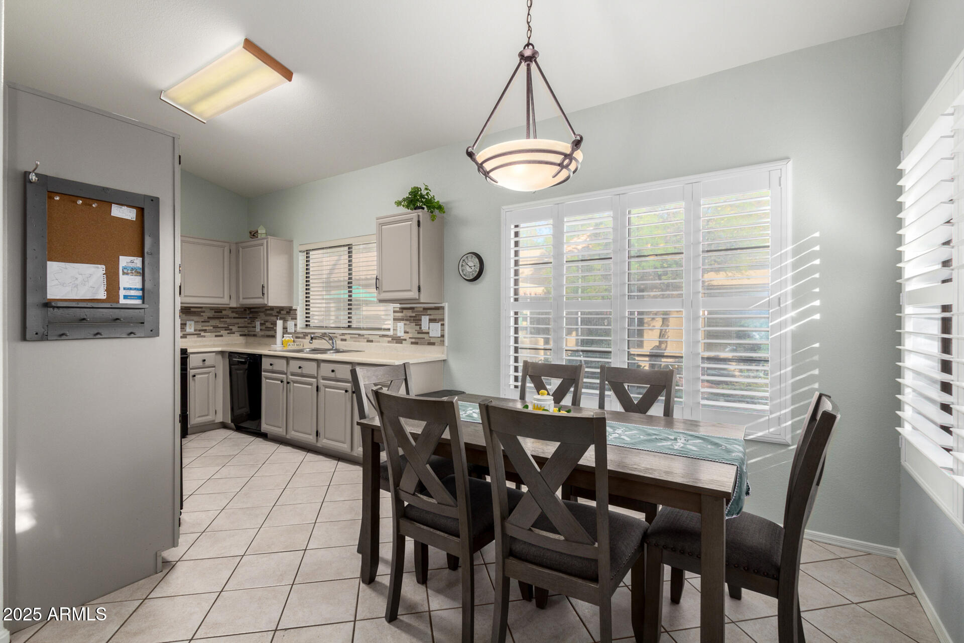 14300 W BELL Road 247