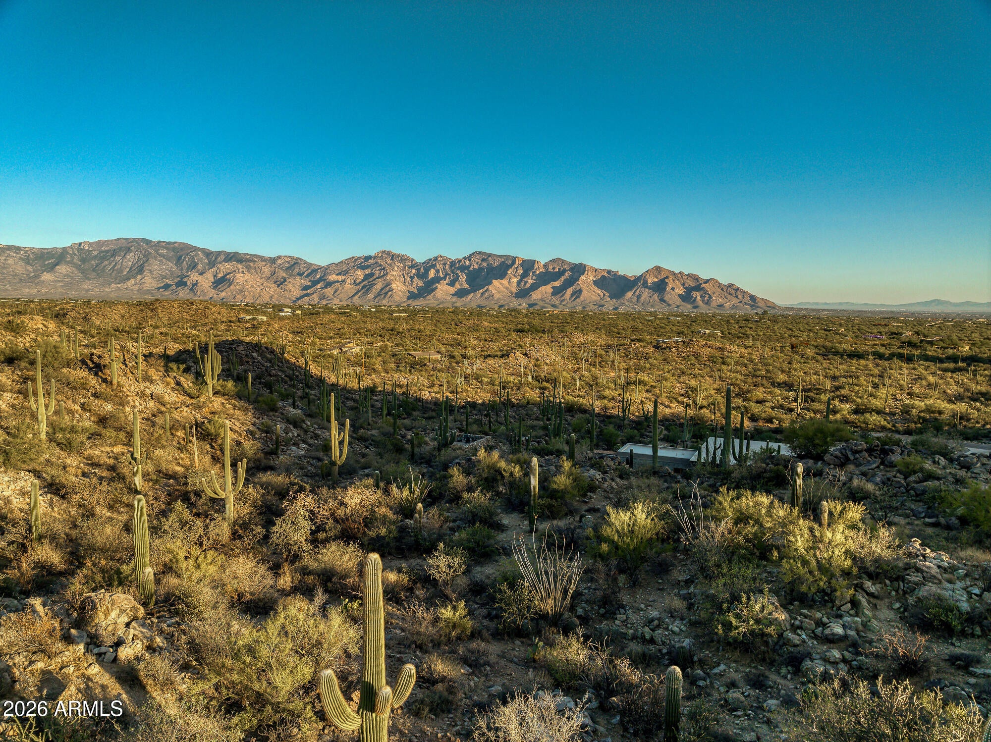 13672 N Old Ranch House Road 1